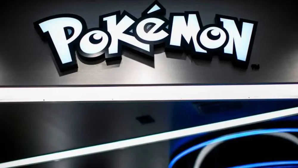 Pokémon weighs in on use of Ash Ketchum, theme song in DHS social media post