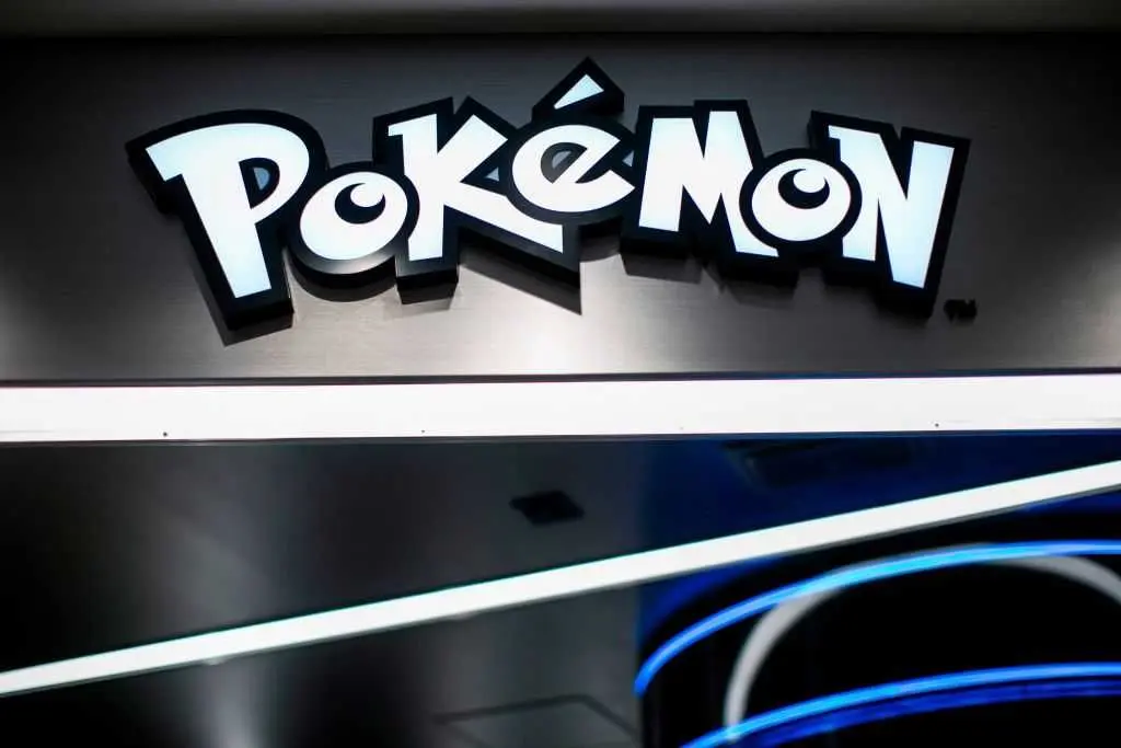Pokémon weighs in on use of Ash Ketchum, theme song in DHS social media post