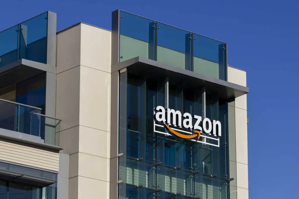 Amazon agrees to $2.5B settlement with FTC over Prime memberships