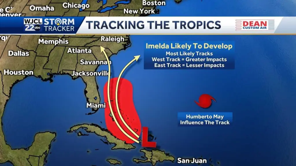 tracking-tropics-68d5e6483b03a