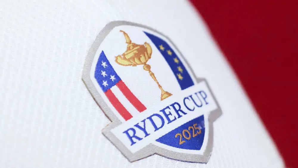 rydercup-68d6128cf287d