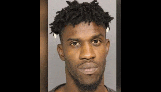 South Carolina man sentenced to life for beating young child to death with electrical cord