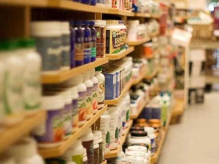 Here's how Trump's pharmaceutical tariffs could impact your prescription drugs