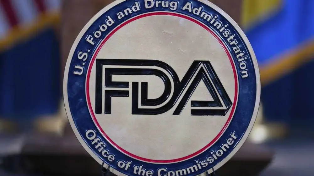After massive shrimp recalls, the FDA finds radioactive contamination in spices too