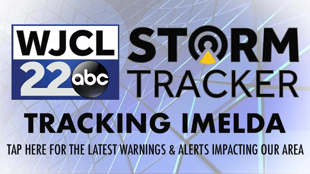 dbc_wjclwx_imalda_1000x563_app-png