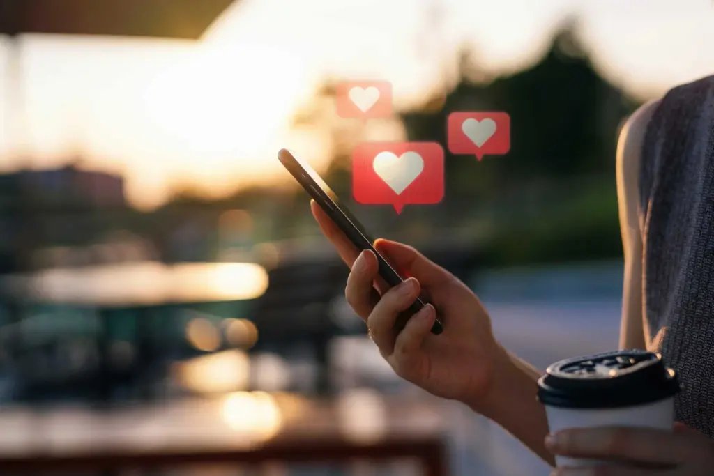 News We Love: Boston singles seek love by having friends 'pitch' them to partners