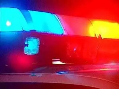 Multiple people shot at Mormon church in Michigan and shooter is down, police say
