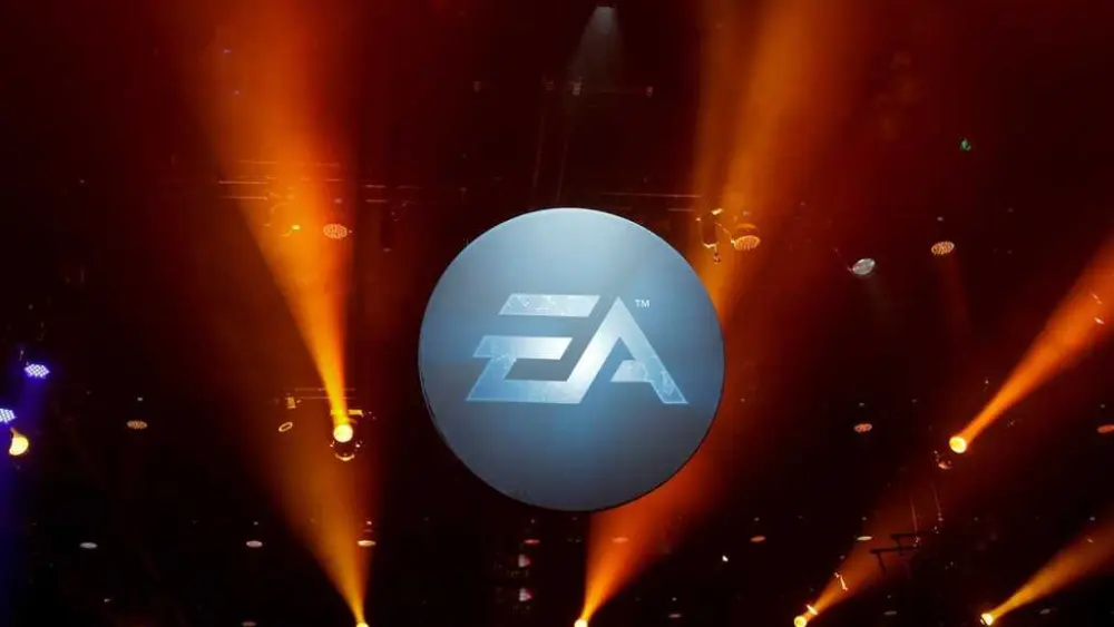 Electronic Arts to be acquired for $52.5B in private equity’s largest buyout