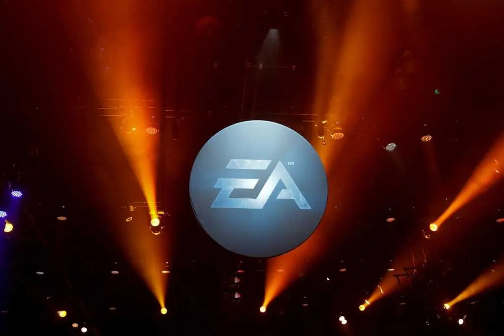 Electronic Arts to be acquired for $52.5B in private equity’s largest buyout