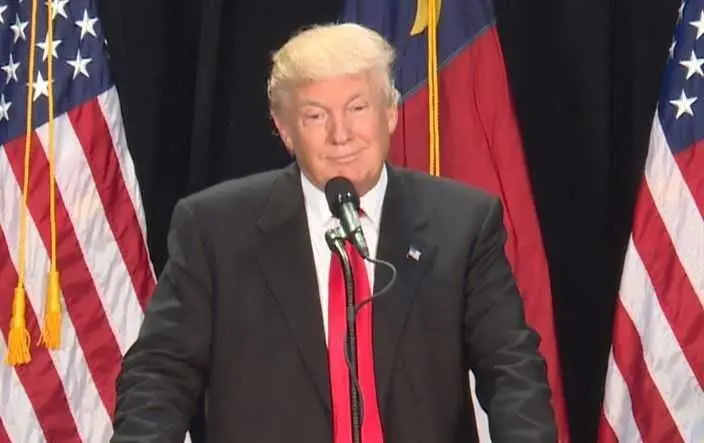 Savannah Film Alliance warns Trump's movie tariff could destabilize Georgia's film economy