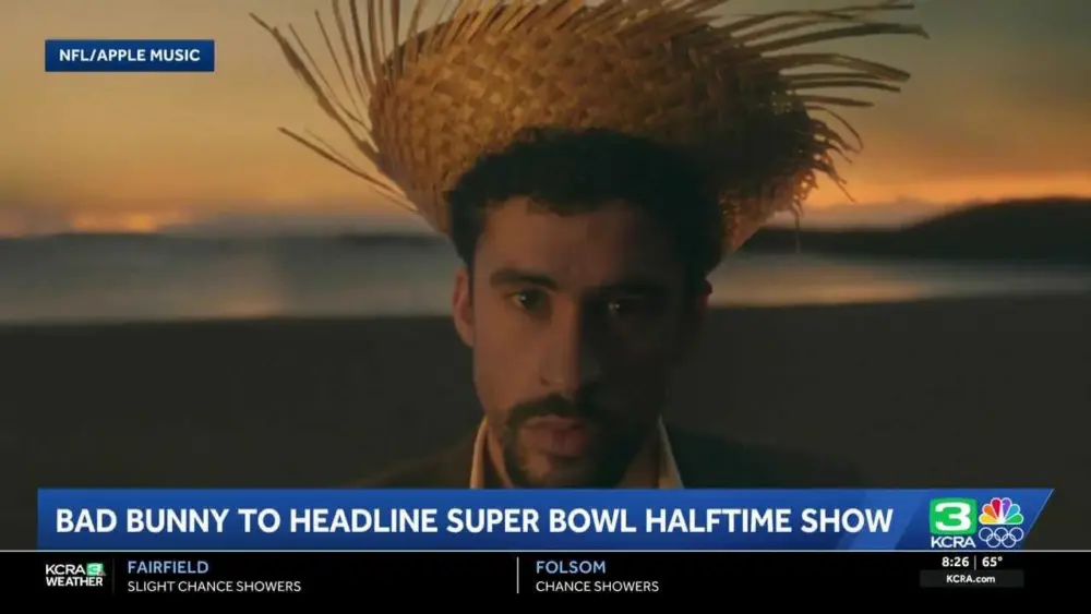 How to get tickets for Super Bowl LX with Bad Bunny performing the halftime show