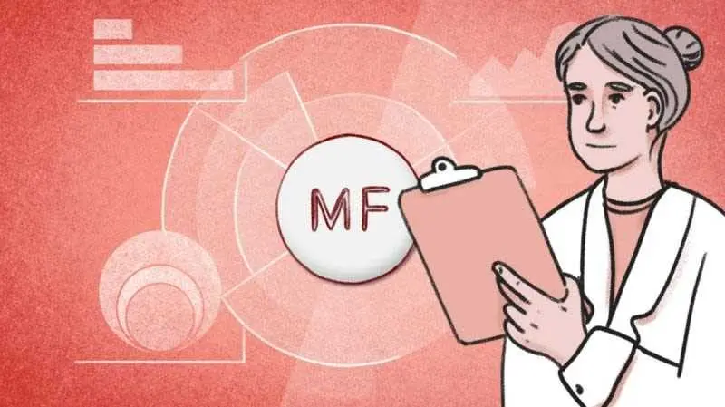 Abortions provided by clinicians in the US dropped in the first half of 2025, report shows