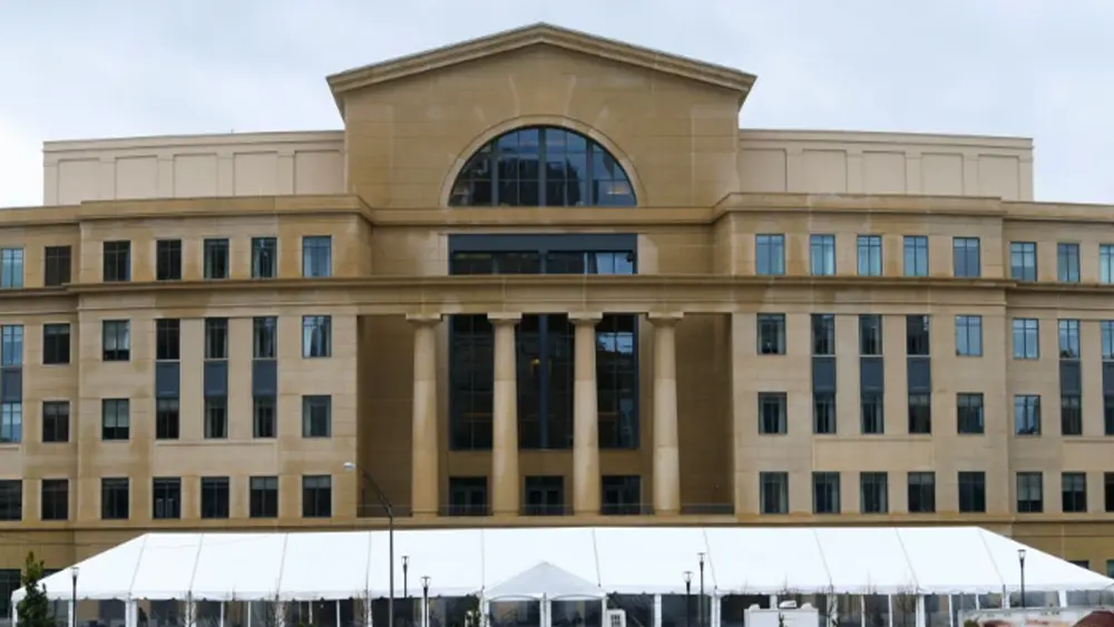 Georgia Supreme Court backs landowners' fight to protect historic Gullah-Geechee community