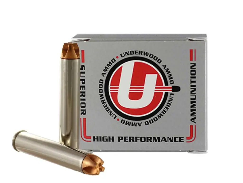 Ammunition company to invest $41M in Effingham County, creating 120 jobs