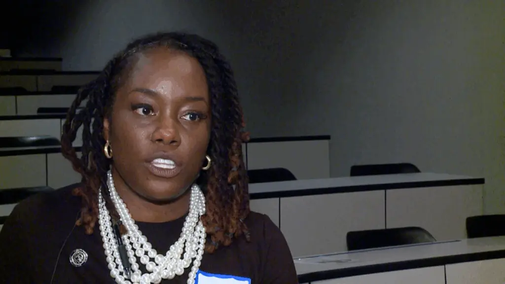 Chatham County DA's Office releases statement on indictments of 'Oglethorpe 6'