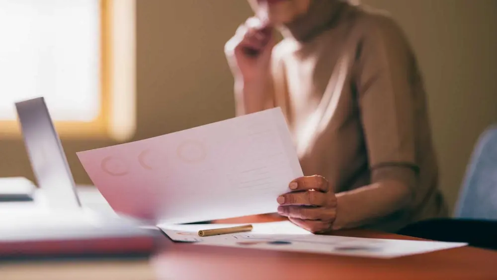 A new rule means some 401(k) contributions will no longer be tax-deferred. Here’s who will be affected