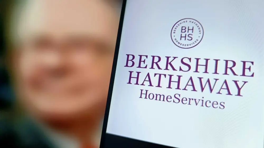 Warren Buffett's Berkshire Hathaway to pay $9.7 billion for Occidental Petroleum's OxyChem