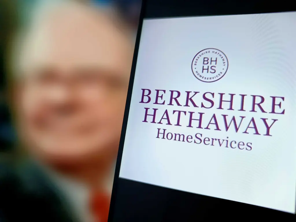 Warren Buffett's Berkshire Hathaway to pay $9.7 billion for Occidental Petroleum's OxyChem