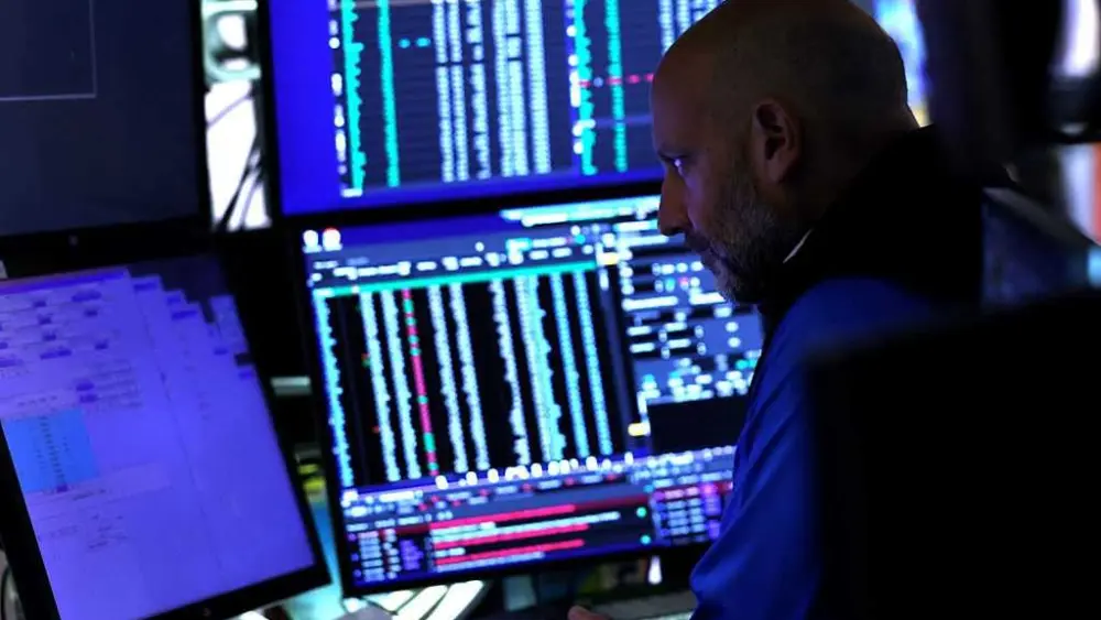 How the government shutdown disrupts critical economic data