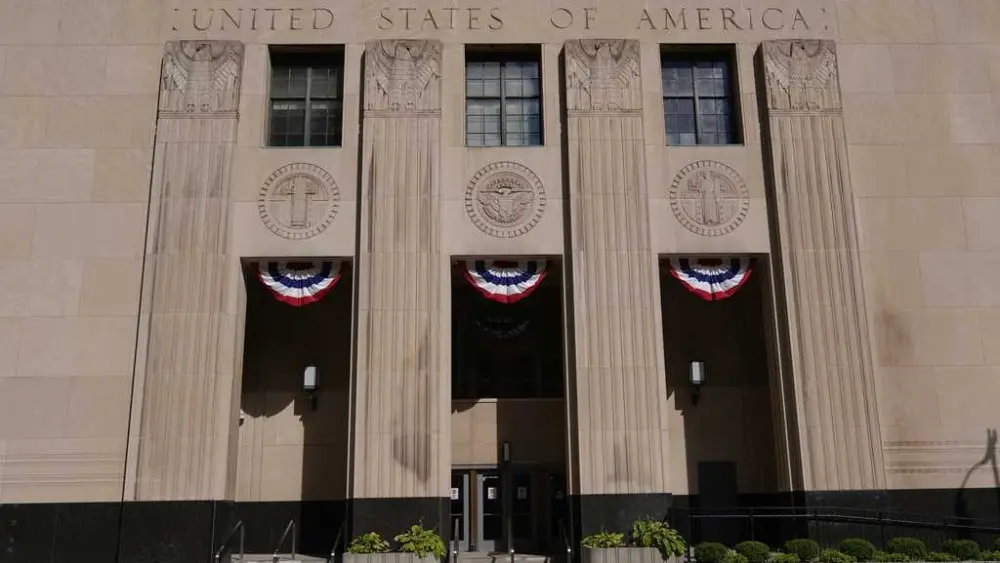 ACLU seeks release of Michigan immigrant held in custody despite life-threatening leukemia
