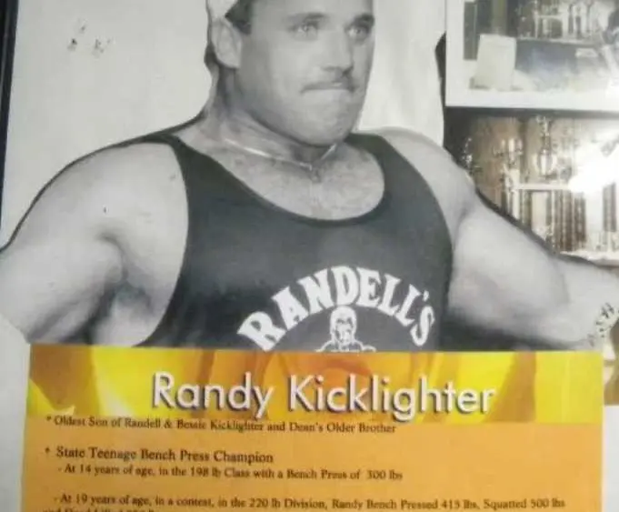 After 32 years, convicted murderer could walk free — family pushes back