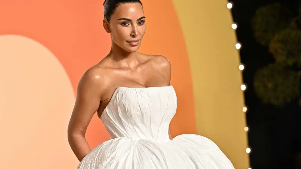 Kim Kardashian and Kris Jenner sue Ray J for defamation over racketeering claims