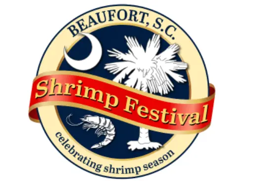 Beaufort Shrimp Festival returns for 31st year
