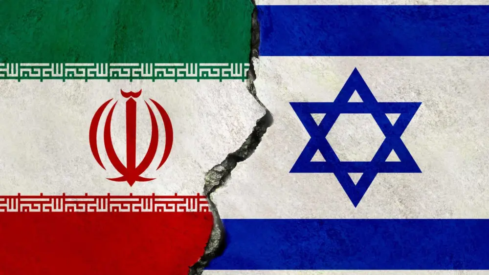 Iran executes 6 death-row inmates it alleges carried out attacks on behalf of Israel