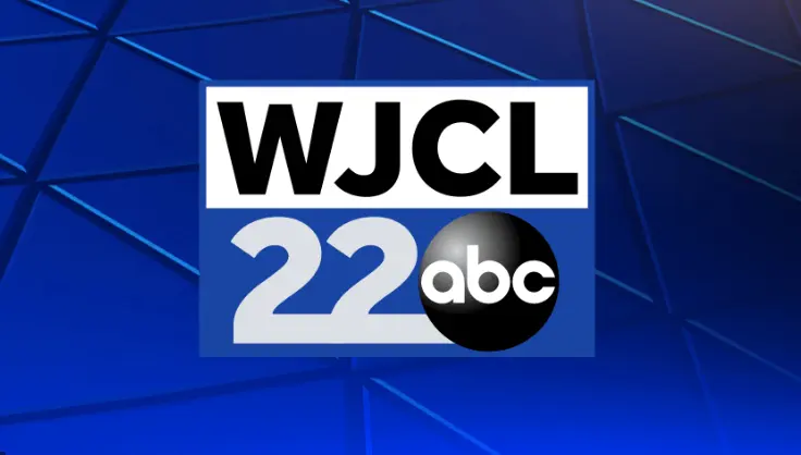 Watch Live: Voter Registration Deadline, Halloween Tariffs and Food Donations during the Shutdown