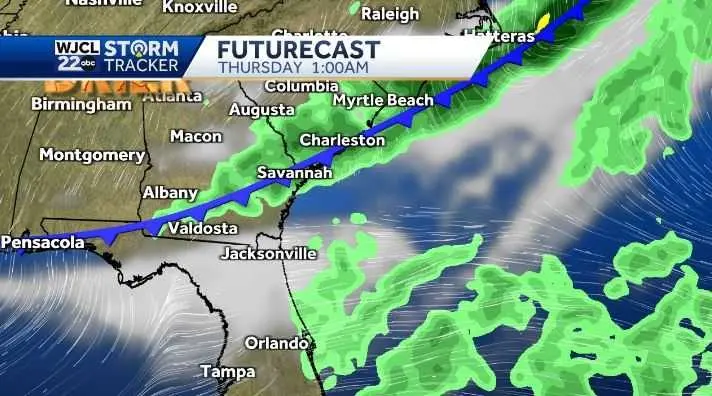 capture-2-jpg-68e472d31030a