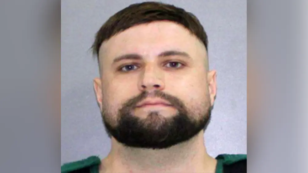 Investigators: Suspect in Georgia kidnapping hid in victim's car, took their electronic device