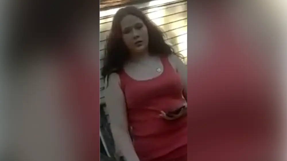 Missing in Georgia: Police searching for 15-year-old girl not seen in weeks