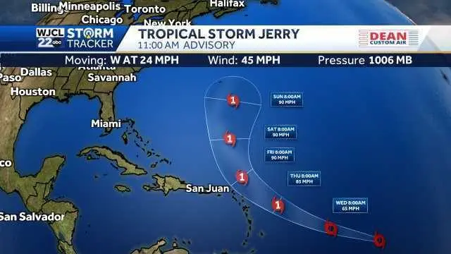 jerry-2-68e52d97e11ad