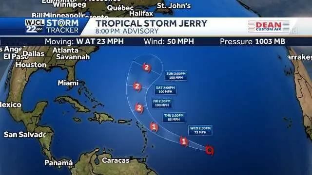 tropical_track-30