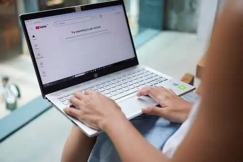 YouTube is letting some previously banned users return. That means you may see videos that violated old rules