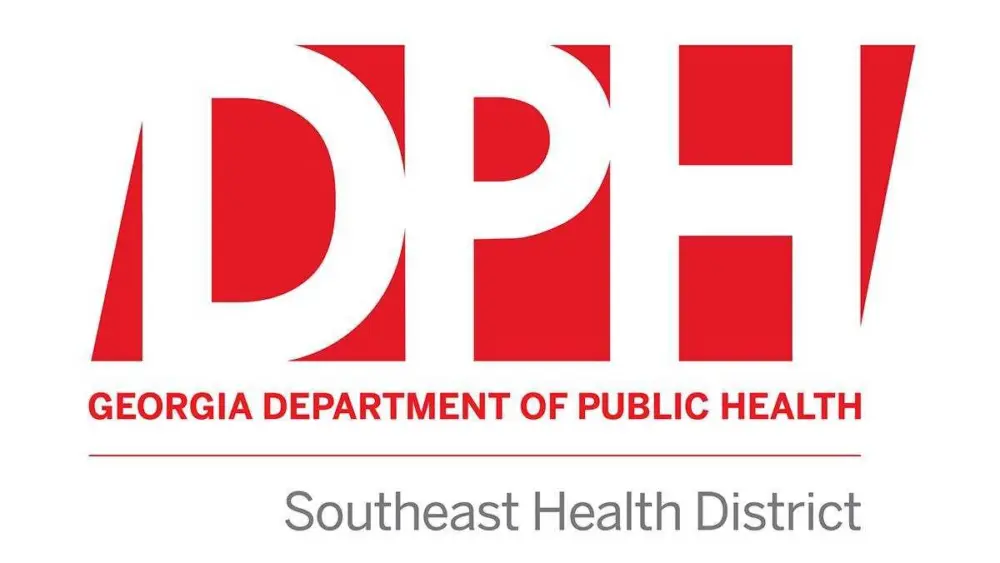 Drive-thru flu shot clinics coming to Bulloch County