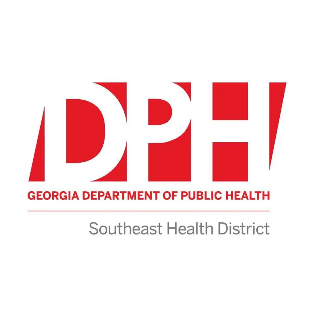 Drive-thru flu shot clinics coming to Bulloch County