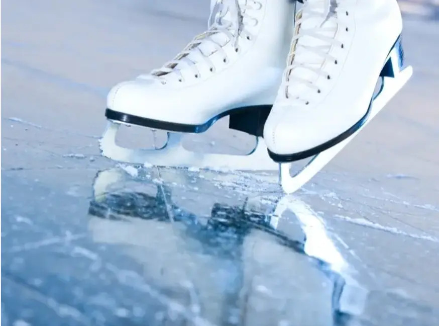 Public skating returns to Savannah: Enmarket Arena to host youth, adult hockey events this fall