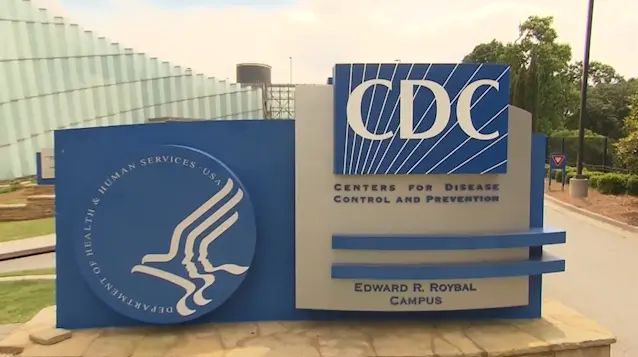 Beaufort pediatrician speaks on measles outbreak after students quarantined in Upstate