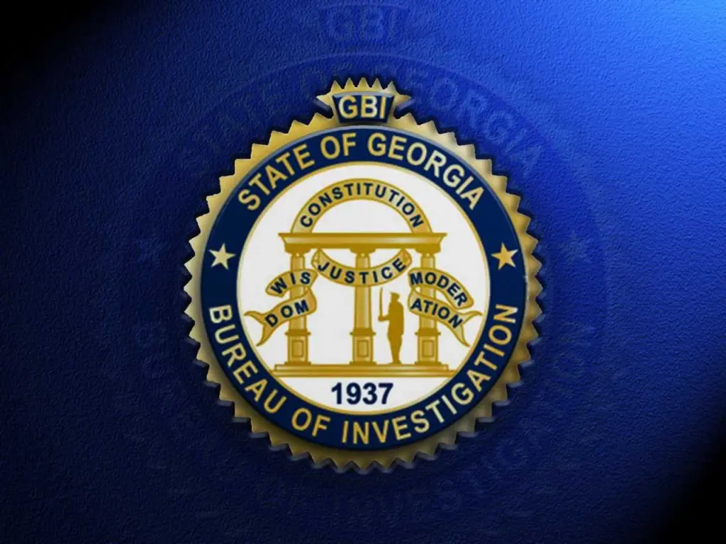 GBI investigating death of Chatham County Jail inmate