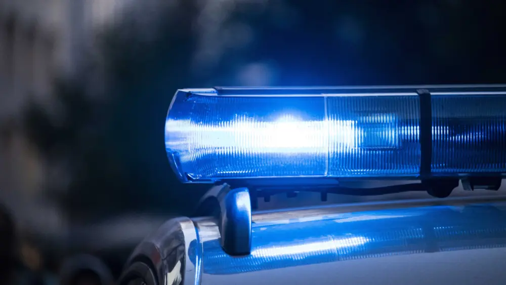 4 people were killed and 20 more were injured in a shooting at a bar in South Carolina, sheriff says