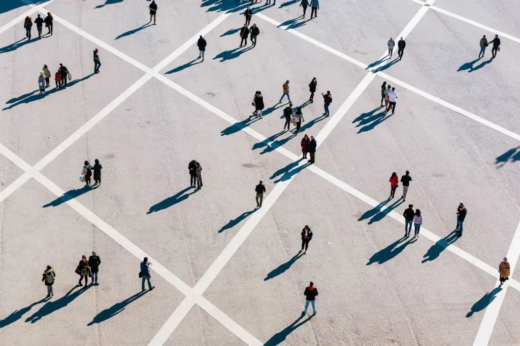 Global life expectancy is back to pre-pandemic levels, but deaths among teens, young adults rising
