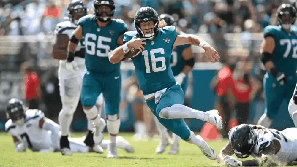 Seahawks hold off Jaguars' comeback bid, 20-12