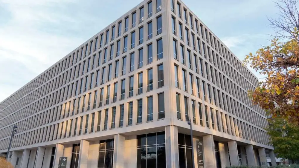 Education Department layoffs hit offices that oversee special education and civil rights enforcement