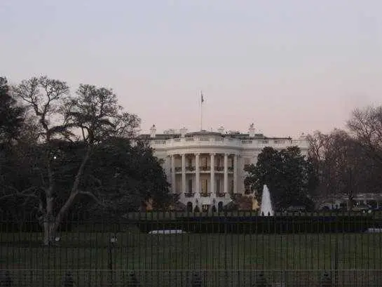 Missed paychecks, federal layoffs: The government shutdown heading into another weekend