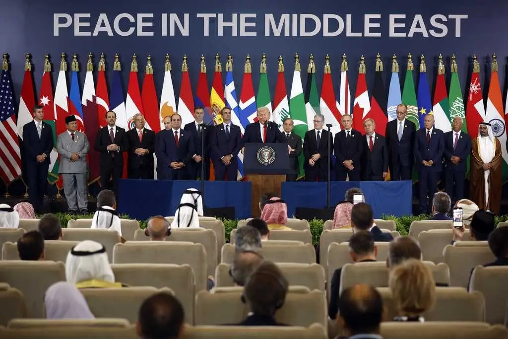After historic hostage release, experts say lasting peace is far from certain