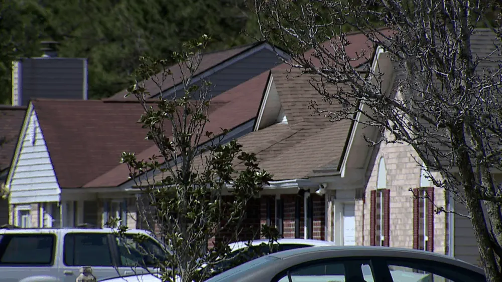 Hilton Head backs off vacation rental limit after public pushback