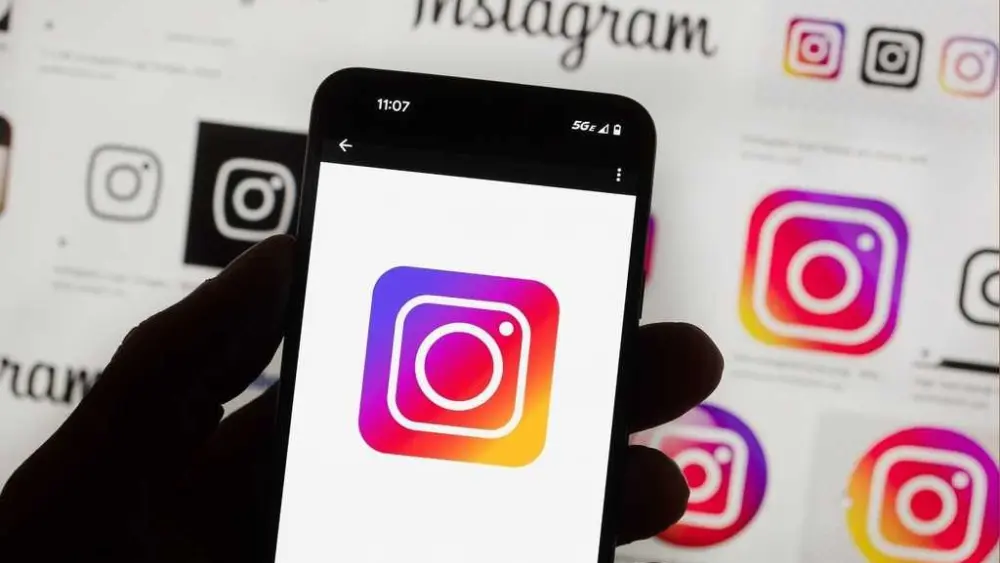 Meta restricts Instagram content for teens with PG-13 safeguards