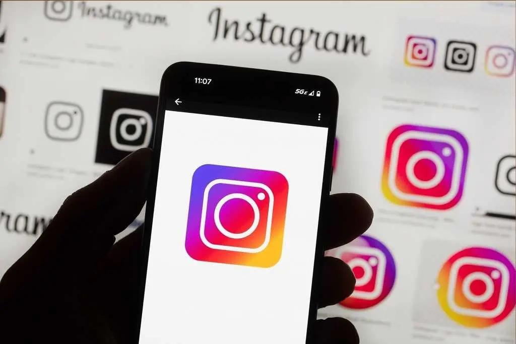 Meta restricts Instagram content for teens with PG-13 safeguards