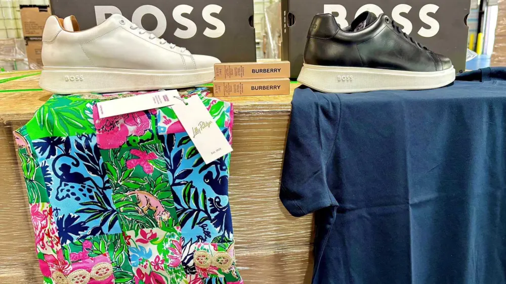 countefeit-2-68ed4aa531947-2